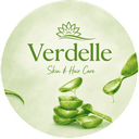 Verdelle