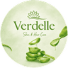 Verdelle